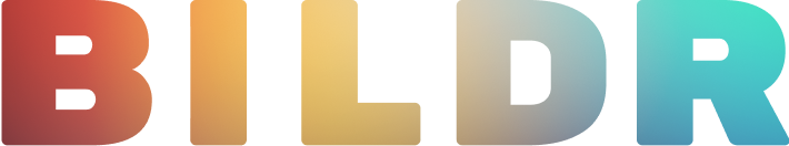 Bildr-logo