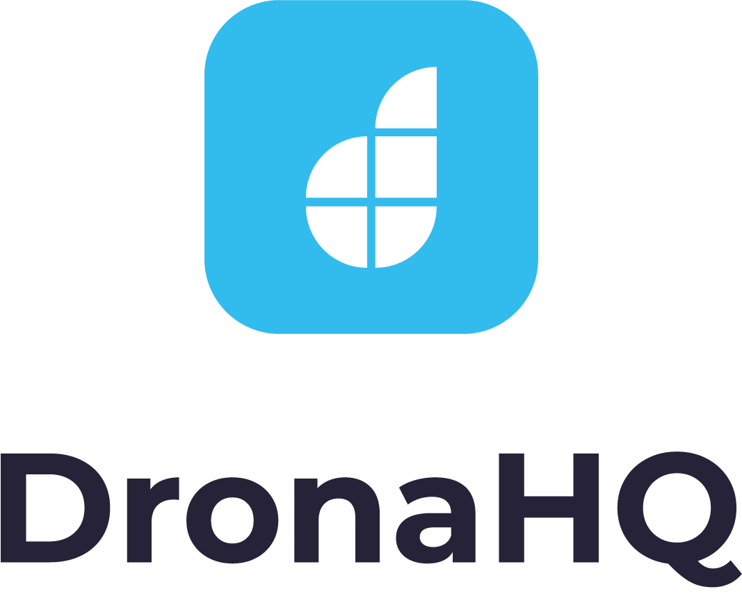 DronaHQ_Logo-1
