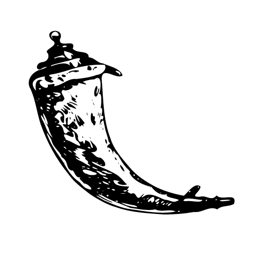 Flask logo