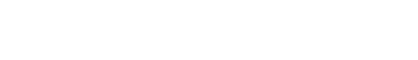 Logo Factorial Computer Vision --- White