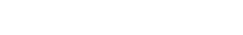Logo Factorial Computer Vision --- White Logo Factorial Computer Vision --- White