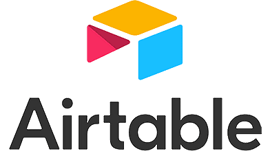 airtable-logo