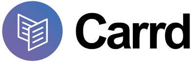carrd-logo