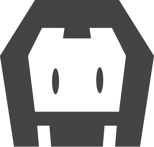 cordova logo