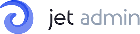 jet-admin-logo
