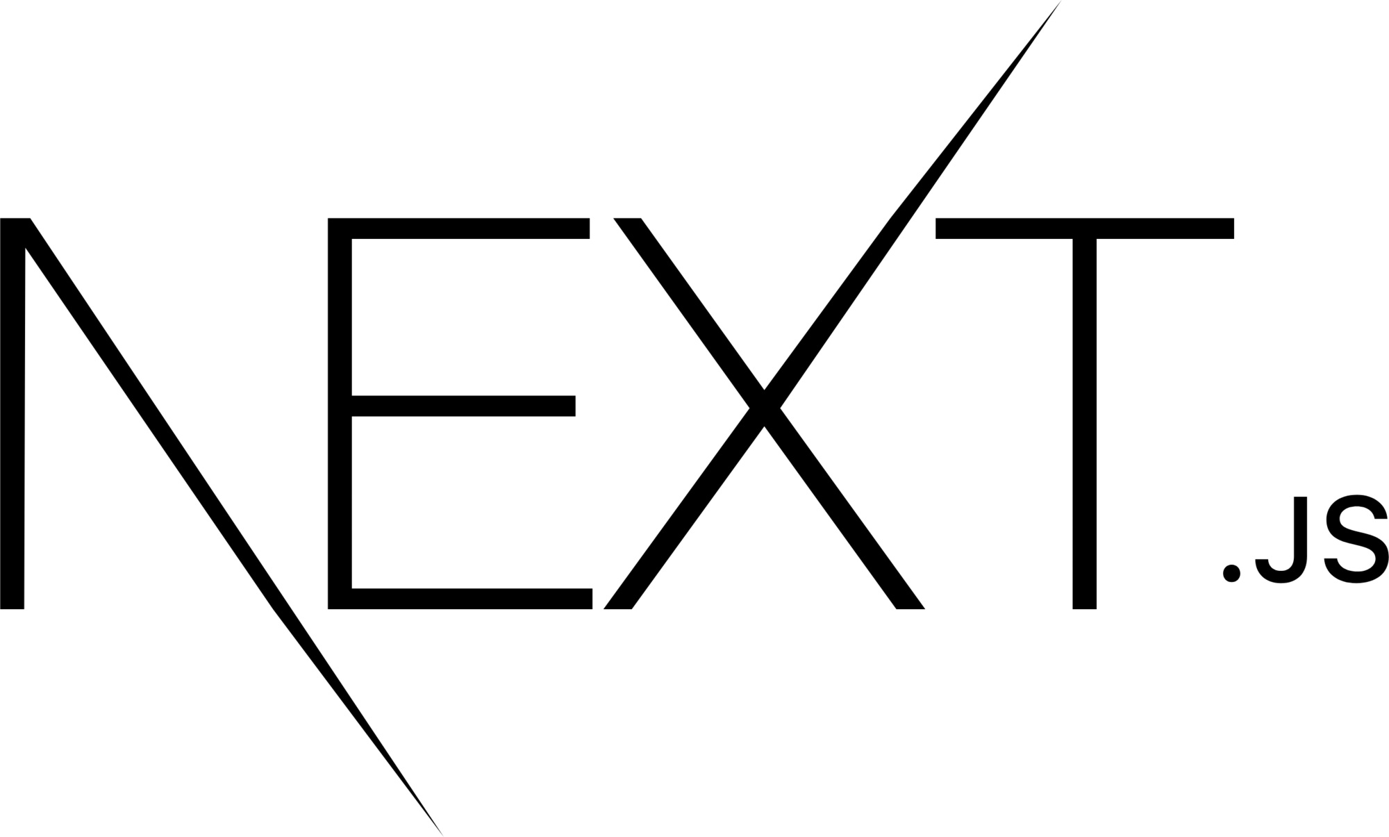 next.js logo