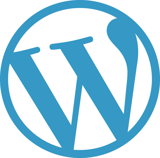 wordpress_logo