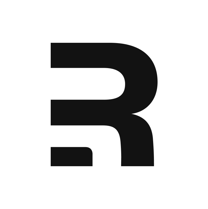 Remix logo