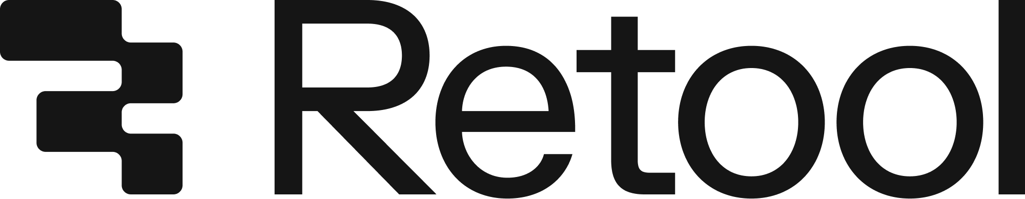 retool-Logo-Dark-1