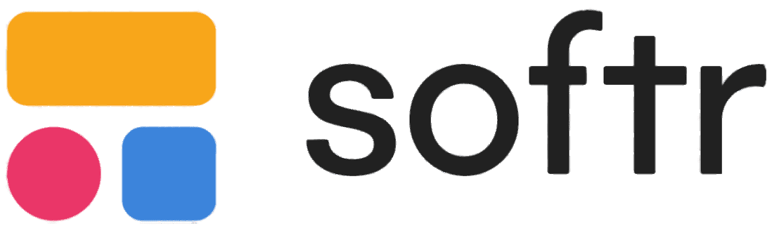 softr-logo