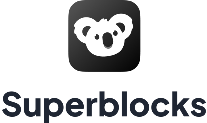 superblocks-logo