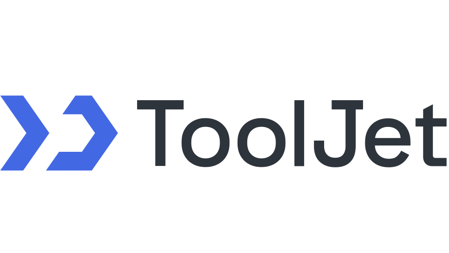 tooljet-logo
