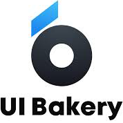 ui-bakery-logo
