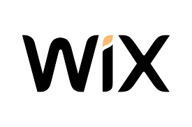 wix-logo
